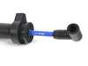 ES#4811000 - 501-0077 - N54 Replacement Spark Plug Wire - Priced Each - Precision Raceworks - BMW