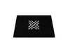 ES#2623133 - PP1768 - Performance Foam Air Filter - More air flow means more power! Direct replacement with long service life - Pipercross - Mercedes Benz