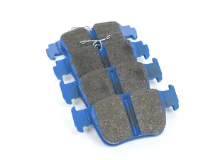 Rear Bluestuff Performance Brake Pad Set