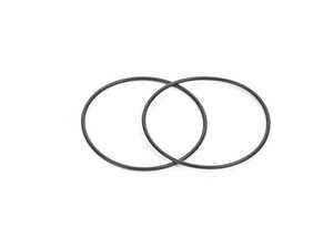 ES#4818064 - 609060 - VRSF Turbo Inlet O-Rings - N55 135i, 335i & X1  - Compatible With 10901055 - VRSF - BMW