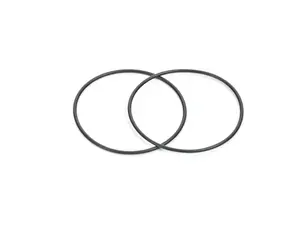 VRSF Turbo Inlet O-Rings - N55 135i, 335i & X1 