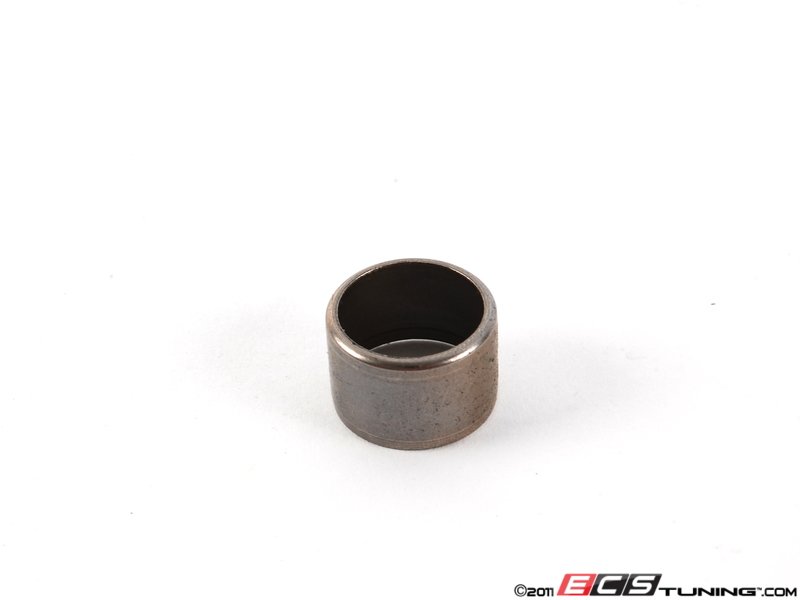 Genuine Volkswagen Audi - 012311111A - Drive Shaft Sleeve (012 311 111 A)