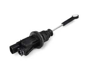 ES#4683086 - 8K1721401H - Clutch Master Cylinder - Includes clutch safety switch - Restore the feel of your clutch - LUK - Audi