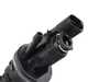ES#4683086 - 8K1721401H - Clutch Master Cylinder - Includes clutch safety switch - Restore the feel of your clutch - LUK - Audi