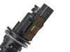 ES#4683086 - 8K1721401H - Clutch Master Cylinder - Includes clutch safety switch - Restore the feel of your clutch - LUK - Audi