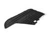 ES#4200847 - 51757340860 - UNDERFLOOR COATING CENTER - Genuine BMW - BMW