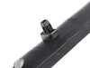 ES#4412585 - 5H0821112 - Front Fender Closing Element - Right - Connects to the back side of the fender - Genuine Volkswagen Audi - Volkswagen