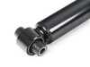 ES#2994007 - 33526873783 - Rear Shock Absorber - Priced Each - OEM replacement for your vehicle's suspension - Genuine BMW - BMW