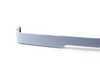 ES#127947 - 51711968488 - Lower Front Lip Spoiler - Located on the lower portion of the front bumper - Genuine BMW - BMW