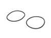 ES#4683917 - 0009931078kit - Timing Chain Kit - Featuring Vaico Camshaft Adjuster Gears, Slide Rails, Chain, Tensioner, Valve Cover Gasket, and Front Crankshaft seal - Vaico - Mercedes Benz