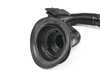 ES#3012959 - 4M0115301 - Oil Feed Tube  - Tube that connect the oil cap to the engine - Genuine Volkswagen Audi - Audi