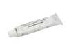 ES#4833702 - PCG043305A - Brake Cylinder Paste - Unisilikon paste - Genuine Porsche - Porsche