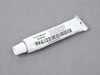 ES#4833702 - PCG043305A - Brake Cylinder Paste - Unisilikon paste - Genuine Porsche - Porsche
