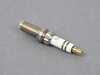ES#4575674 - 99917023790 - Spark Plug - Priced Each - ZGR5 NQE 04 - Genuine Porsche - Porsche