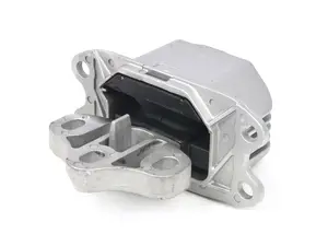 Transmission Support Bracket / Mount
