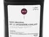 ES#3614238 - 83192468443 - MINI Cooper Antifreeze / Coolant - 1 Gallon ( 3.79L ) Green HT-12 - Keep your MINI engine cool and to proper temperature. Newer coolant more eco friendly - Genuine MINI - MINI