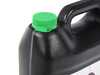 ES#3614238 - 83192468443 - MINI Cooper Antifreeze / Coolant - 1 Gallon ( 3.79L ) Green HT-12 - Keep your MINI engine cool and to proper temperature. Newer coolant more eco friendly - Genuine MINI - MINI