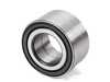 ES#218693 - 33411133123 - Rear Wheel Bearing - Priced Each - Does not include hardware - Genuine BMW - BMW