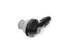 ES#4741603 - 11667609925 - CHECK VALVE SUPPORT - Genuine BMW - BMW