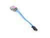 ES#165766 - 61138373573 - WIRING - Genuine BMW - BMW