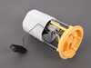 ES#3991636 - 1K0919050AB - Fuel Pump - Includes sending unit - URO - Audi Volkswagen
