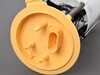 ES#3991636 - 1K0919050AB - Fuel Pump - Includes sending unit - URO - Audi Volkswagen