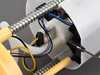 ES#3991636 - 1K0919050AB - Fuel Pump - Includes sending unit - URO - Audi Volkswagen