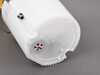 ES#3991636 - 1K0919050AB - Fuel Pump - Includes sending unit - URO - Audi Volkswagen