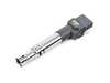 ES#4159085 - 022905715B - Ignition Coil - Priced Each - Keep your engine running strong - NGK - Audi Volkswagen Porsche