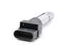 ES#4159085 - 022905715B - Ignition Coil - Priced Each - Keep your engine running strong - NGK - Audi Volkswagen Porsche