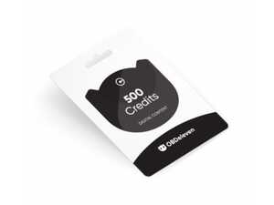 ES#4839938 - 024871OBD13 - 500 Credits - OBDeleven - 500 Credits for you to unlock One-Click apps and modify your car! - OBDeleven - Audi BMW Volkswagen MINI