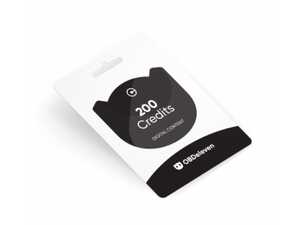 ES#4839937 - 024871OBD12 - 200 Credits - OBDeleven - 200 Credits for you to unlock One-Click apps and modify your car! - OBDeleven - Audi BMW Volkswagen MINI