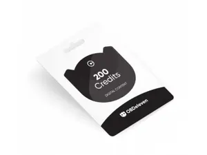 200 Credits - OBDeleven