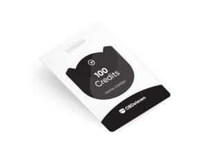 ES#4839936 - 024871OBD11 - 100 Credits - OBDeleven - 100 Credits for you to unlock One-Click apps and modify your car! - OBDeleven - Audi BMW Volkswagen MINI