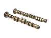 ES#4768201 - EVCVSW11 - 252/260 High Performance 1.8L 20V Camshaft Set - The best overall performance upgrades for both street, and track usage - SPA Performance - Audi Volkswagen