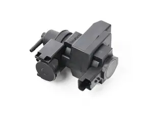 Pressure Converter 