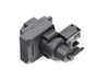 ES#4661162 - 11657599547 - Pressure Converter  - For the turbo charged engines - URO - MINI