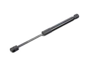 ES#4419694 - 99151155100 - Hood Lift Support Shock - Priced Each - Two (2) Required Per Vehicle - Stabilus - Porsche