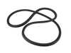 ES#4413035 - 5H6827705C - Rear Hatch Seal - Inner - Genuine Replacement - Genuine Volkswagen Audi - Volkswagen