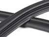 ES#4413035 - 5H6827705C - Rear Hatch Seal - Inner - Genuine Replacement - Genuine Volkswagen Audi - Volkswagen
