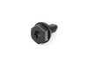 ES#4179201 - 07147482347 - HEXAGON SCREW, SELF-THREADIN - Genuine BMW - BMW