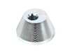 ES#4810223 - 87565 - Rear Toe Adjustment Tool - Adjust your rear toe quickly and easily! - SPC - BMW