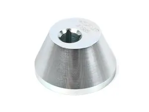 Rear Toe Adjustment Tool
