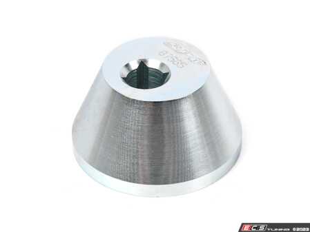 ES#4810223 - 87565 - Rear Toe Adjustment Tool - Adjust your rear toe quickly and easily! - SPC - BMW