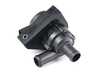 ES#4840368 - 1K0965561J - Auxiliary Water Pump - Secondary pump for more efficient cooling - Hamburg Tech - Audi Volkswagen
