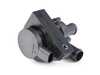 ES#4840368 - 1K0965561J - Auxiliary Water Pump - Secondary pump for more efficient cooling - Hamburg Tech - Audi Volkswagen