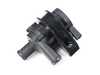 ES#4840368 - 1K0965561J - Auxiliary Water Pump - Secondary pump for more efficient cooling - Hamburg Tech - Audi Volkswagen