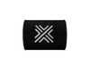 ES#2623128 - PX1404 - Performance Foam Air Filter - More air flow means more power! Direct replacement with long service life - Pipercross - Volkswagen