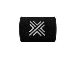 ES#4830094 - PX1689 - Performance Foam Air Filter - More air flow means more power! Direct replacement with long service life - Pipercross - Volkswagen