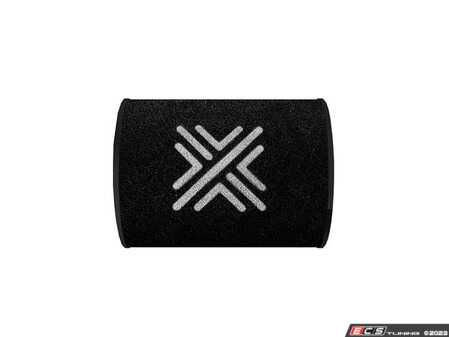 ES#2623128 - PX1404 - Performance Foam Air Filter - More air flow means more power! Direct replacement with long service life - Pipercross - Volkswagen
